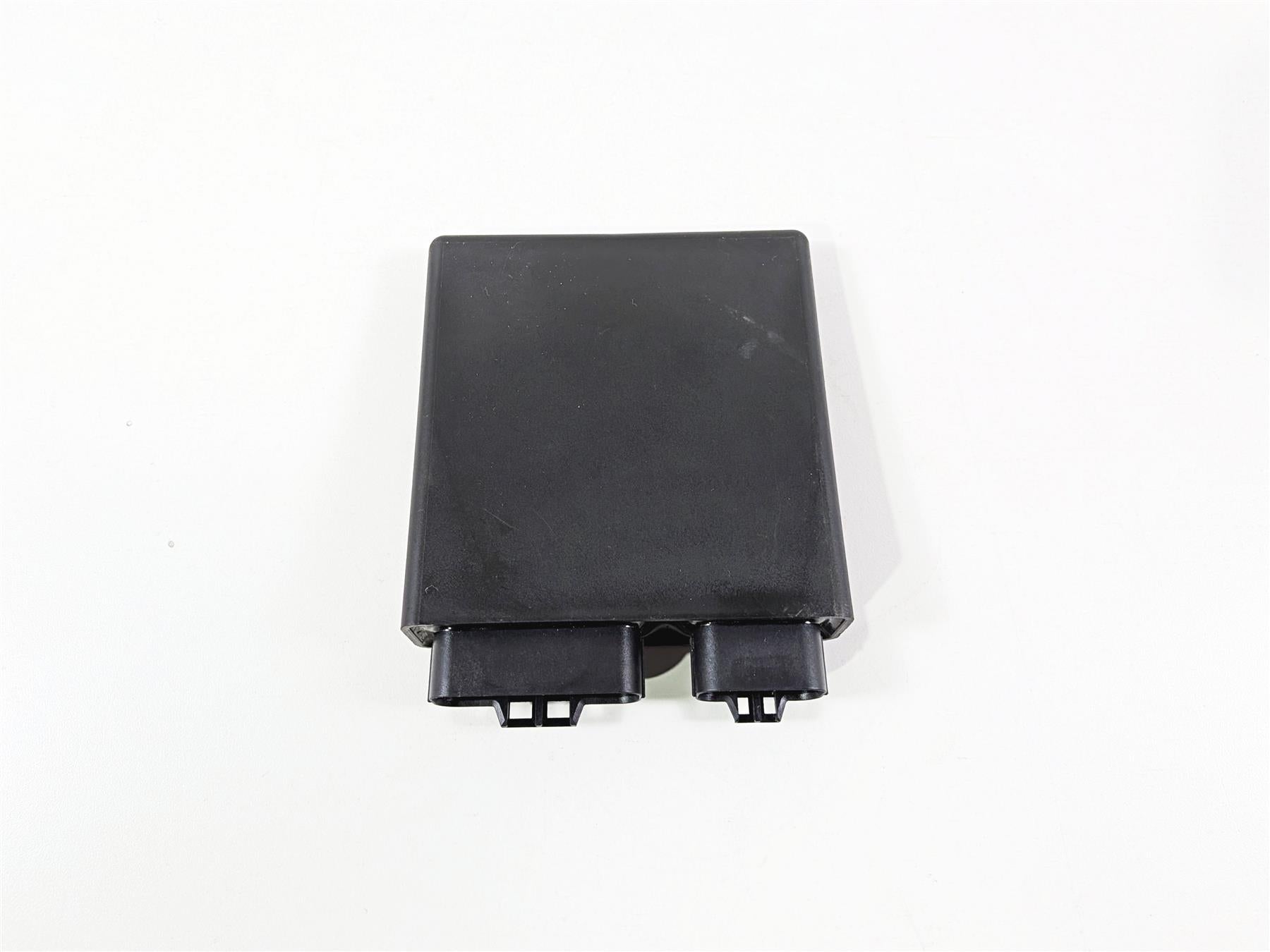 2012 Yamaha XV1900 Raider S Ecm Ecu Cdi Engine Control Module 30B-8591A-00-00 {{ shop.shopifyCountryName }} - Mototech271