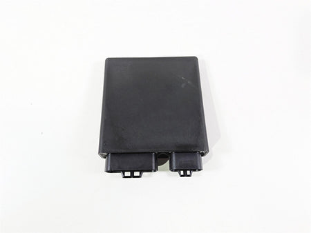 2012 Yamaha XV1900 Raider S Ecm Ecu Cdi Engine Control Module 30B-8591A-00-00 {{ shop.shopifyCountryName }} - Mototech271