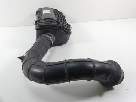 2018 Polaris RZR1000 XP EPS Turbo Dynamix SB Filters Air Box Set 1240747 {{ shop.shopifyCountryName }} - Mototech271