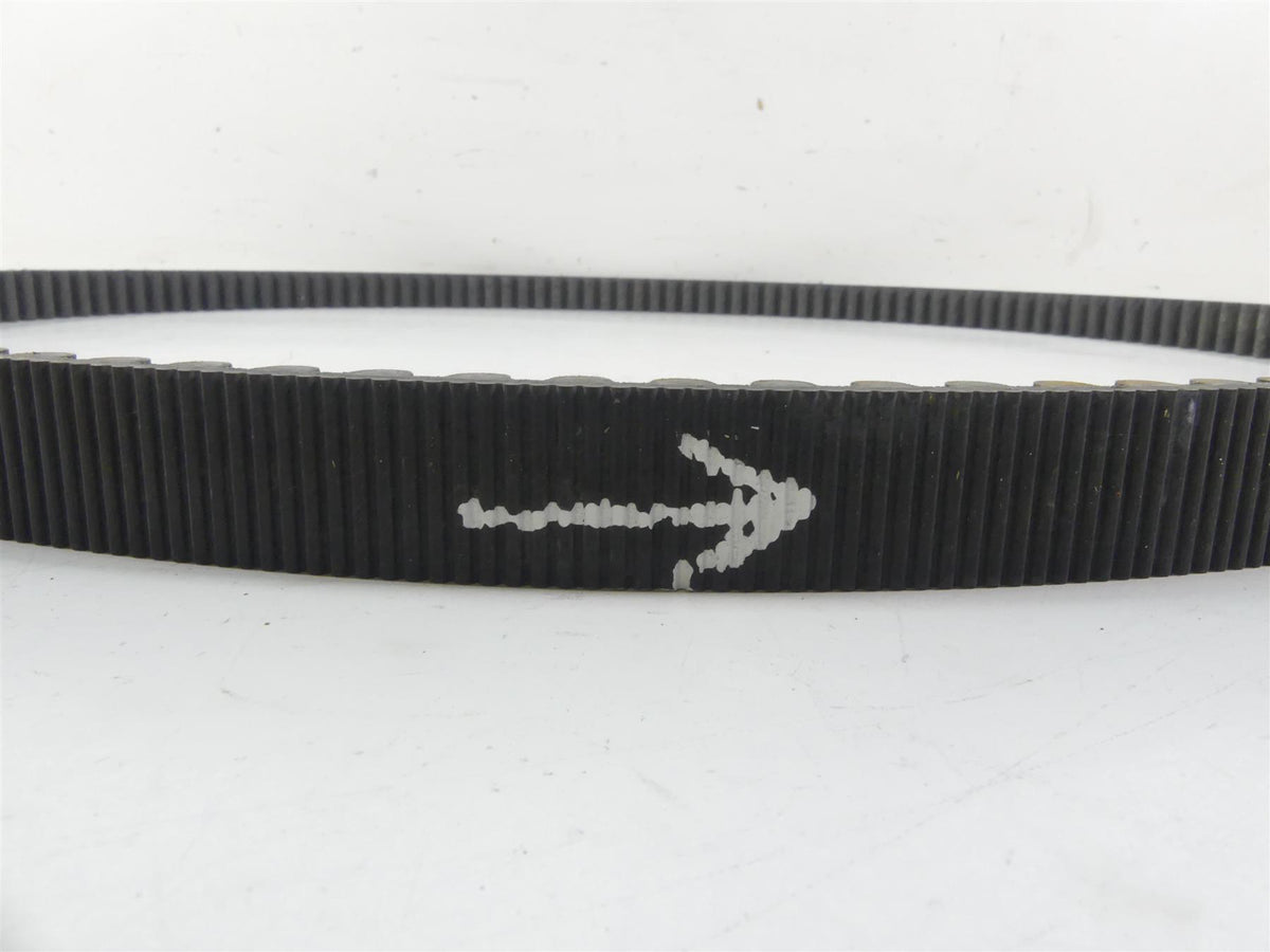 2013 Victory Cross Country Rear Drive Belt 154T 28mm 3211107 {{ shop.shopifyCountryName }} - Mototech271