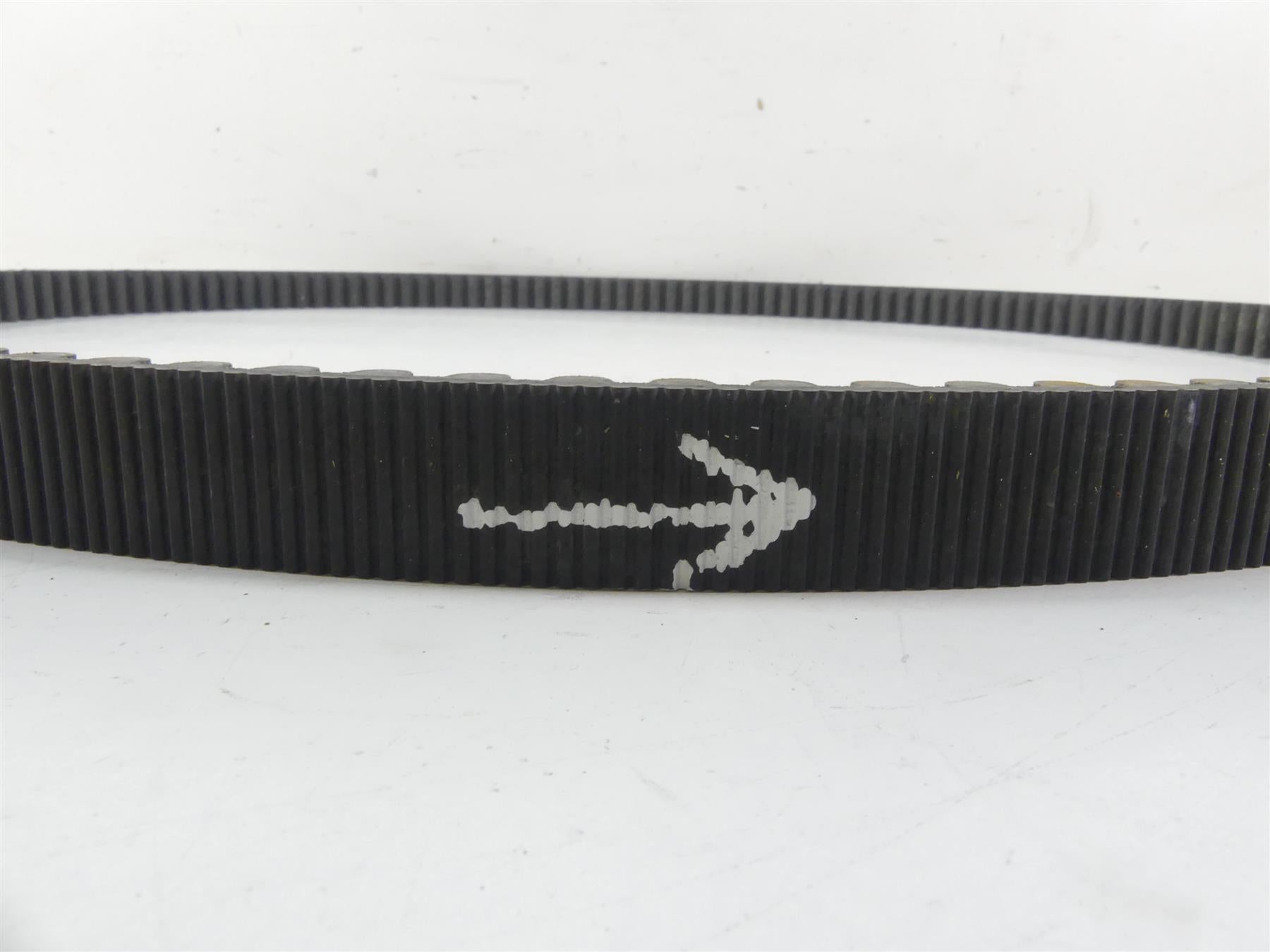 2013 Victory Cross Country Rear Drive Belt 154T 28mm 3211107 {{ shop.shopifyCountryName }} - Mototech271