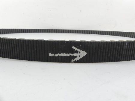 2013 Victory Cross Country Rear Drive Belt 154T 28mm 3211107 {{ shop.shopifyCountryName }} - Mototech271
