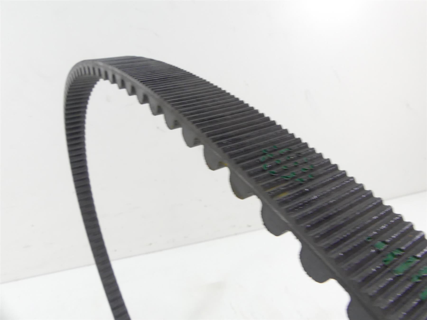 2019 Harley XL883 N Sportster Iron Rear Drive Belt 137T 1" 40591-07 {{ shop.shopifyCountryName }} - Mototech271