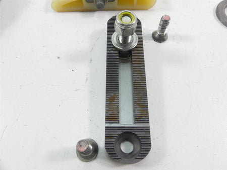 2004 Harley Softail FXSTD SE CVO Deuce Primary Drive Clutch Kit 37806-03 {{ shop.shopifyCountryName }} - Mototech271