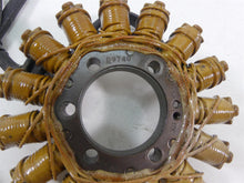 Load image into Gallery viewer, 2019 Ducati Multistrada 1260 S Pikes Peak Stator Generator Alternator 26420541A
