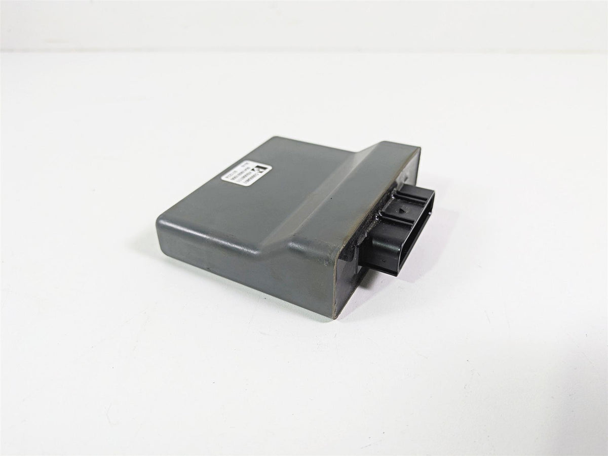 2017 KTM 1290 Super Duke GT Ecu Control Safe 60416031100 & 60416031000 {{ shop.shopifyCountryName }} - Mototech271