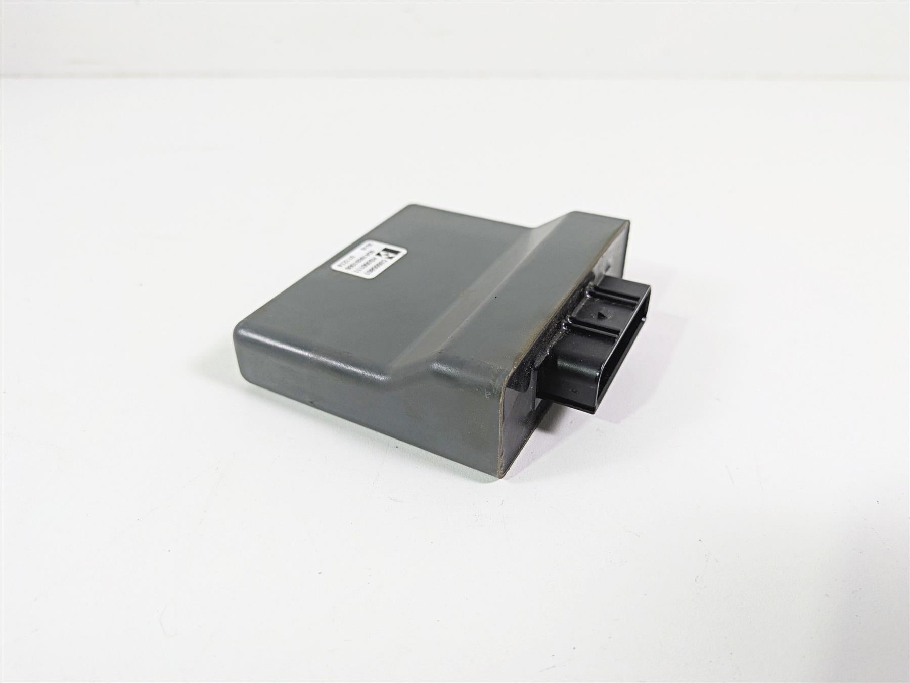 2017 KTM 1290 Super Duke GT Ecu Control Safe 60416031100 & 60416031000 {{ shop.shopifyCountryName }} - Mototech271