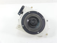 Load image into Gallery viewer, 2014 Harley Touring FLHTK Electra Glide Left Front Speaker &amp; Housing 57000172 | Mototech271

