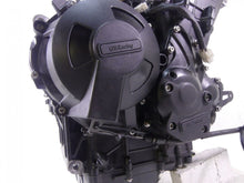 Load image into Gallery viewer, 2009 Triumph Street Triple 675R Running 675ccm Engine Motor 28K - Video T1162152
