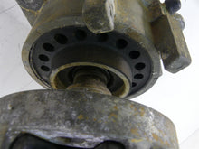 Load image into Gallery viewer, 2018 Yamaha Waverunner VX1050 BT Deluxe Drive Shaft Rubber Mount 60E-R1323-00-00 | Mototech271
