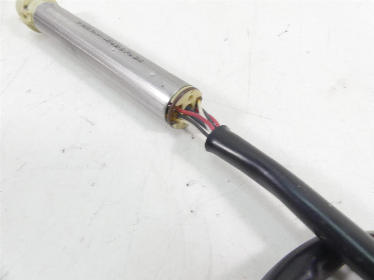 2016 Harley FLS Softail Slim Ride Fly By Wire Throttle Sensor 32700050A {{ shop.shopifyCountryName }} - Mototech271