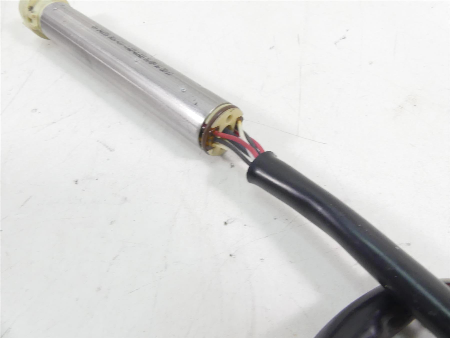 2016 Harley FLS Softail Slim Ride Fly By Wire Throttle Sensor 32700050A {{ shop.shopifyCountryName }} - Mototech271