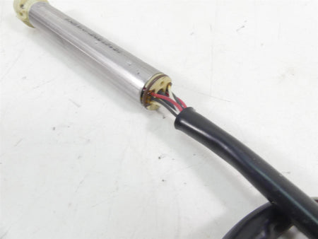 2016 Harley FLS Softail Slim Ride Fly By Wire Throttle Sensor 32700050A {{ shop.shopifyCountryName }} - Mototech271