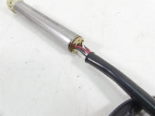 Load image into Gallery viewer, 2016 Harley FLS Softail Slim Ride Fly By Wire Throttle Sensor 32700050A | Mototech271
