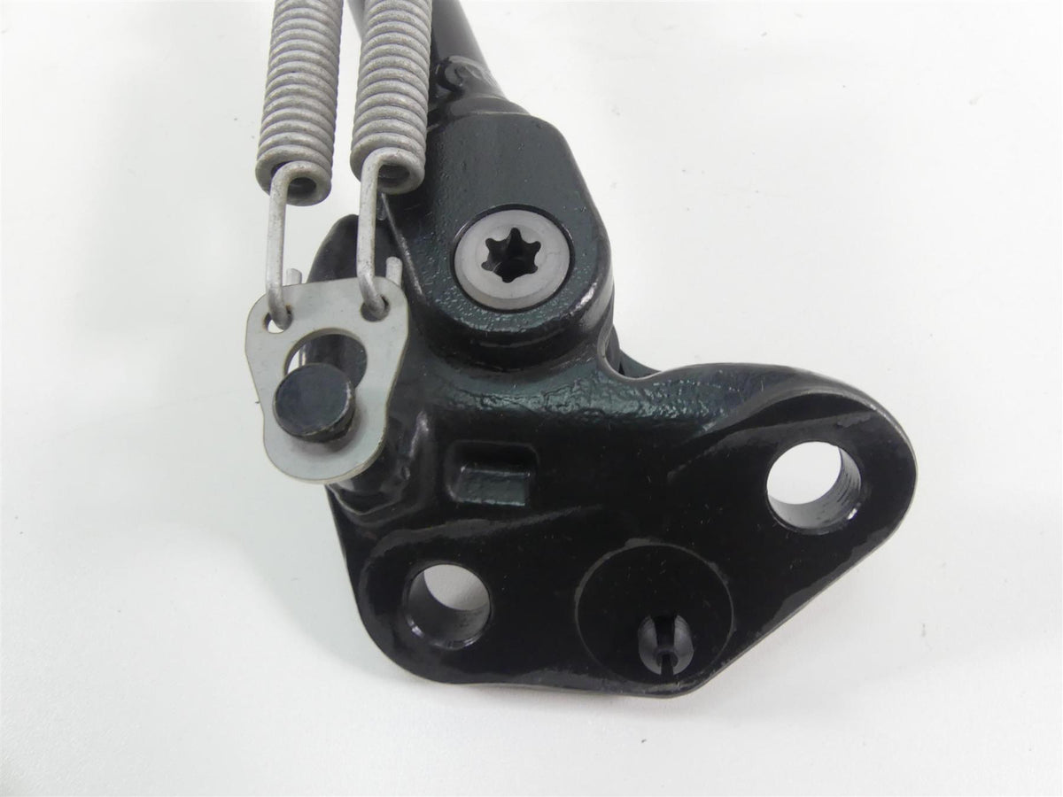 2014 BMW K1600 GTL K48 Side Kickstand Kick Stand Esa + Sensor 46538521294 {{ shop.shopifyCountryName }} - Mototech271