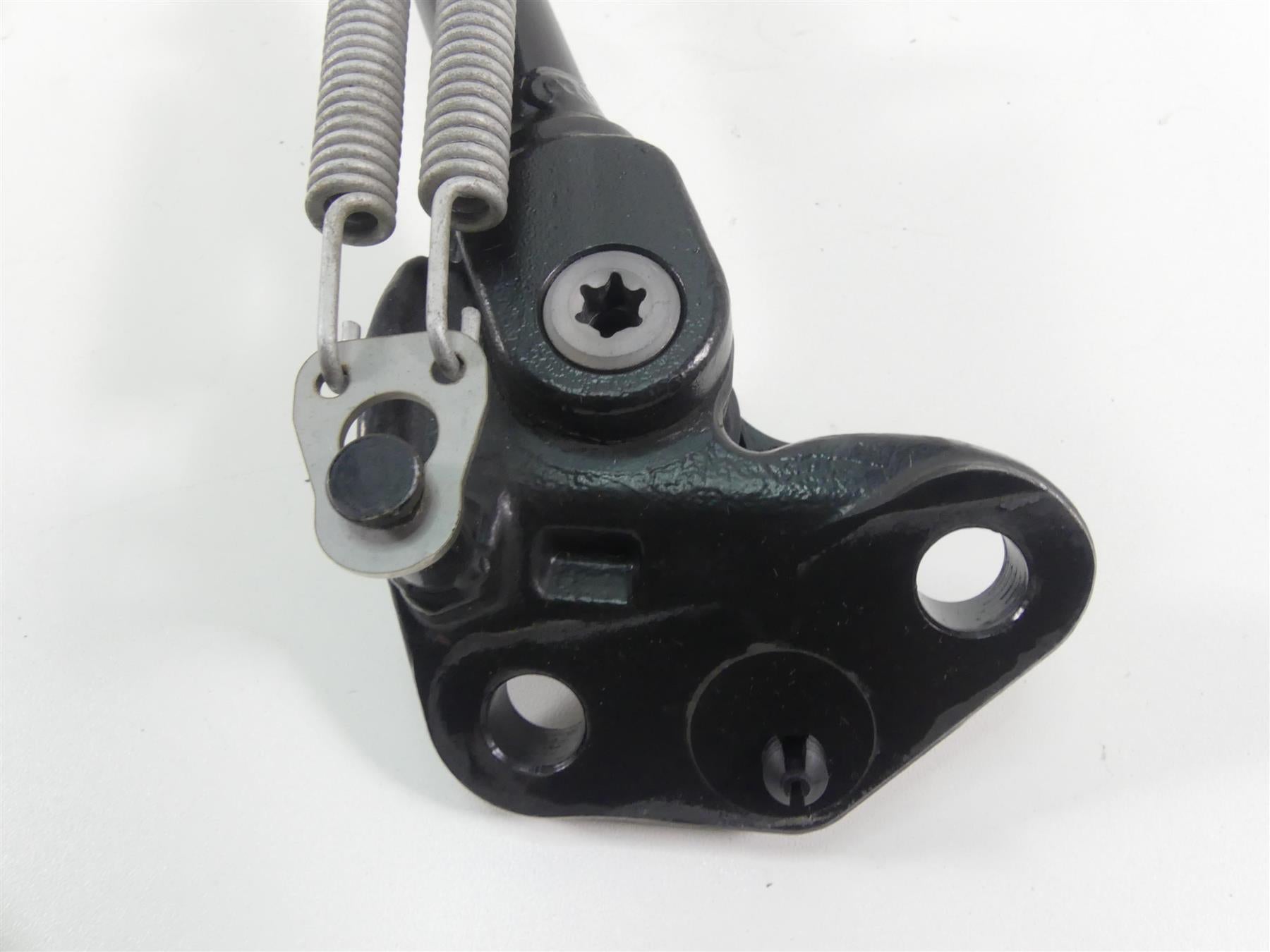 2014 BMW K1600 GTL K48 Side Kickstand Kick Stand Esa + Sensor 46538521294 {{ shop.shopifyCountryName }} - Mototech271
