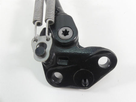 2014 BMW K1600 GTL K48 Side Kickstand Kick Stand Esa + Sensor 46538521294 {{ shop.shopifyCountryName }} - Mototech271