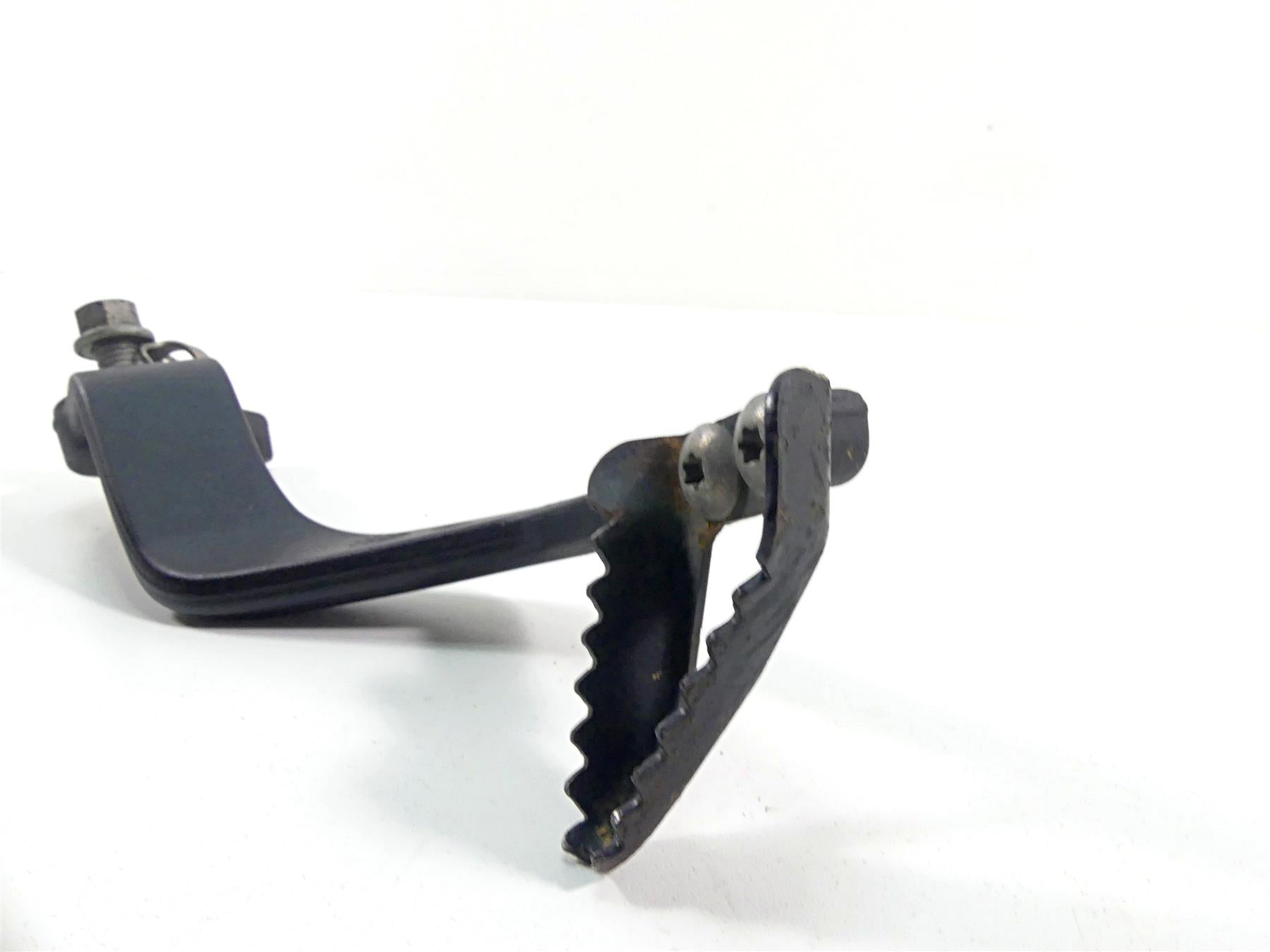 2015 KTM 1190 Adventure Rear Brake Lever Pedal 6031305004433S 60313050000 {{ shop.shopifyCountryName }} - Mototech271