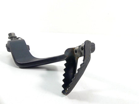2015 KTM 1190 Adventure Rear Brake Lever Pedal 6031305004433S 60313050000 {{ shop.shopifyCountryName }} - Mototech271