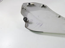 Load image into Gallery viewer, 2009 Ducati Multistrada 1100 S Left Side Fairing &amp; Storage 48031711A | Mototech271

