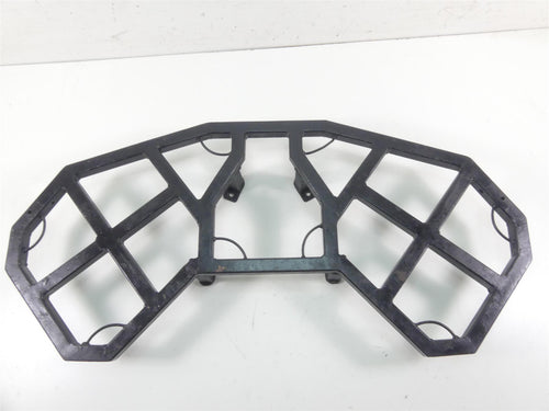 2014 Can Am Renegade 1000 STD Rear Wild Boar ATV Metal Luggage Rack 8768-B | Mototech271