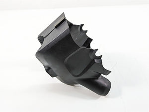 2006 Honda V-Twin VTX1300 R Frame Neck Infill Cover Set 63500-MEA-670 | Mototech271