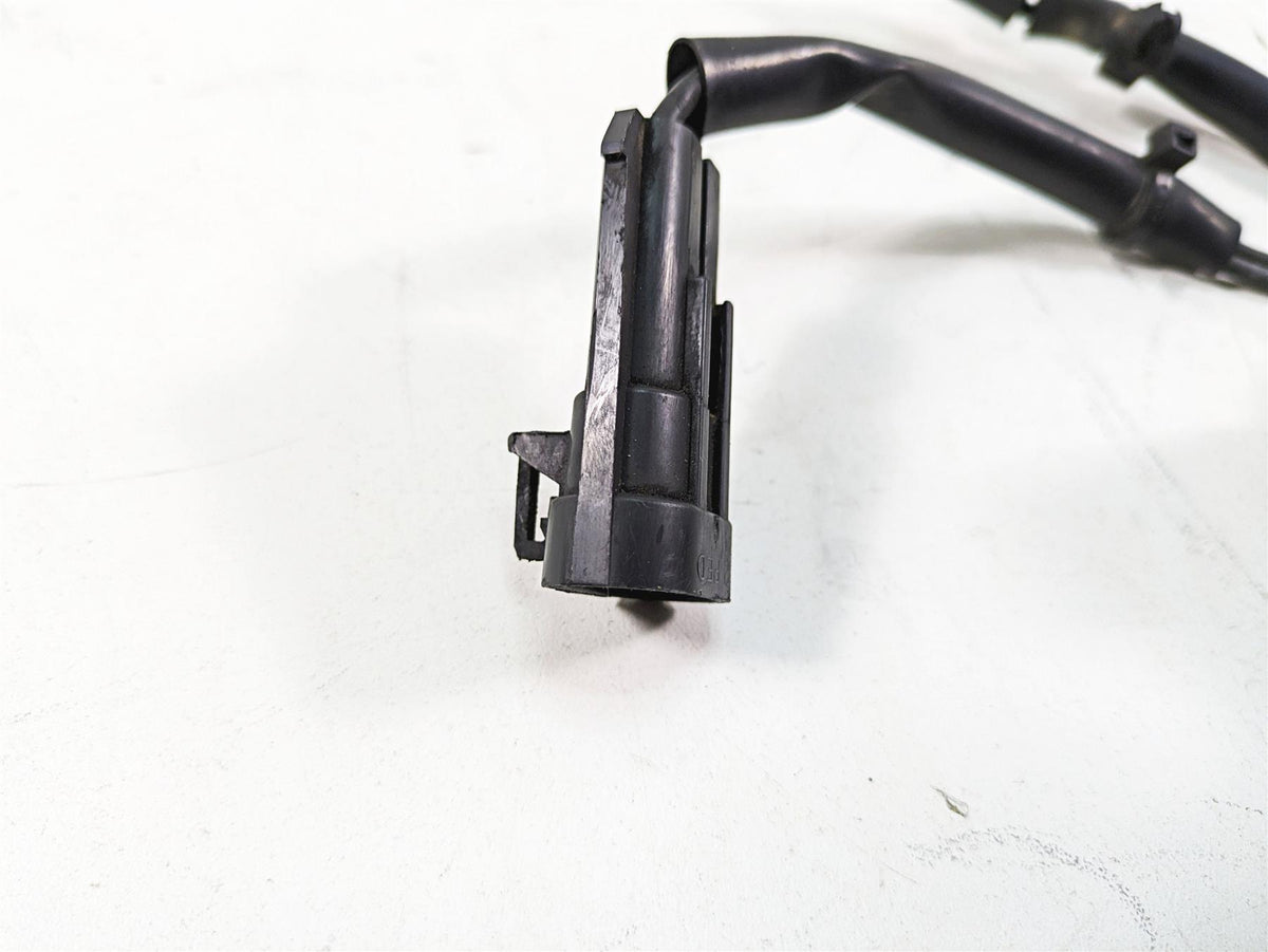 2006 Harley Sportster XL1200 Rectifier Voltage Regulator 74523-04 {{ shop.shopifyCountryName }} - Mototech271