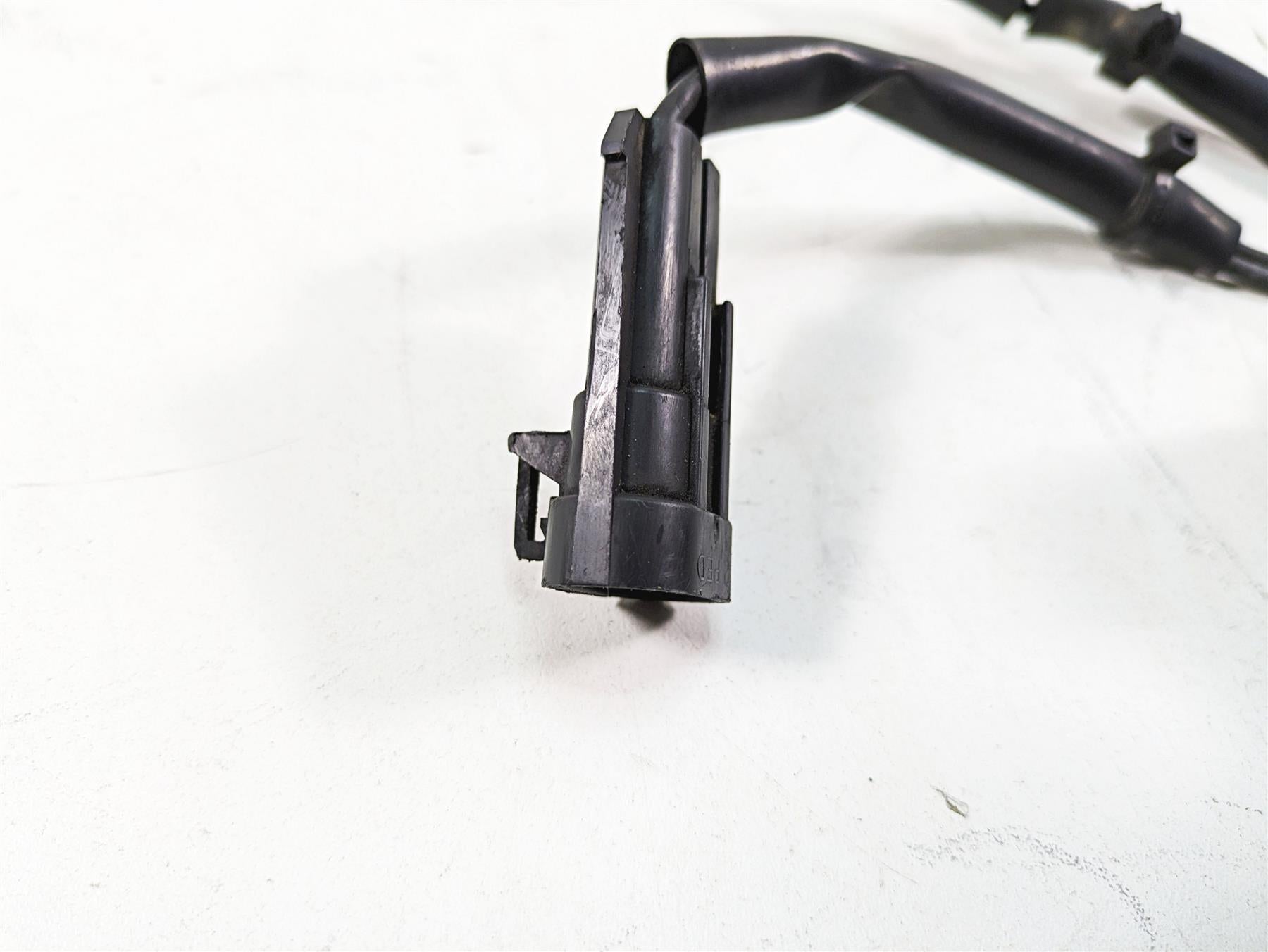 2006 Harley Sportster XL1200 Rectifier Voltage Regulator 74523-04 {{ shop.shopifyCountryName }} - Mototech271