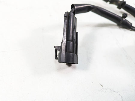 2006 Harley Sportster XL1200 Rectifier Voltage Regulator 74523-04 {{ shop.shopifyCountryName }} - Mototech271