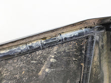 Load image into Gallery viewer, 2020 Honda Talon SXS1000 S2R 1000R Straight Roll Over Cage &amp; Roof 70100-HL6-A00
