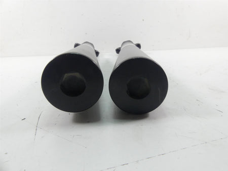 2013 Harley VRSCDX Night Rod Special Straight Front Fork Legs 45400003 45400004 {{ shop.shopifyCountryName }} - Mototech271