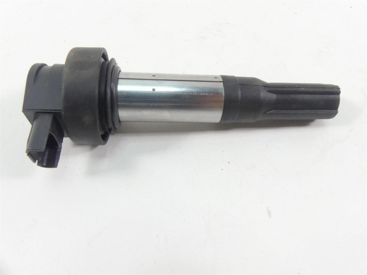 2016 BMW S1000XR K49 Eldor Ignition Stick Coil 12138523972 {{ shop.shopifyCountryName }} - Mototech271
