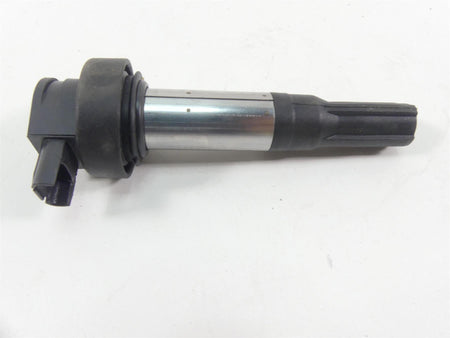 2016 BMW S1000XR K49 Eldor Ignition Stick Coil 12138523972 {{ shop.shopifyCountryName }} - Mototech271