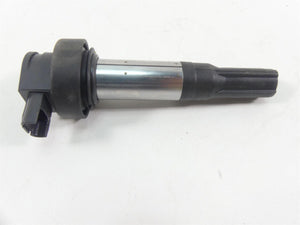 2016 BMW S1000XR K49 Eldor Ignition Stick Coil 12138523972 | Mototech271