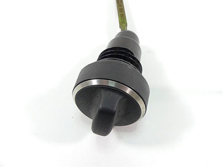 2017 Harley Dyna FXDB Street Bob Transmission Oil Level Dip Stick 62700001 {{ shop.shopifyCountryName }} - Mototech271