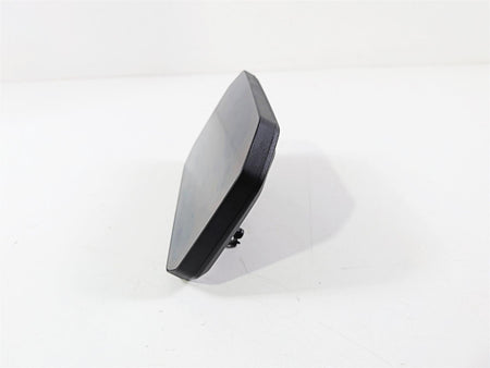 2022 BMW S1000RR K67 Speedometer Gauges Instrument TFT Screen 8K 62117914482-Mototech271
