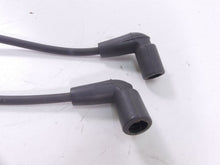 Load image into Gallery viewer, 2011 Harley Touring FLHRC Road King Delphi Ignition Coils Coil Set 31696-07A
