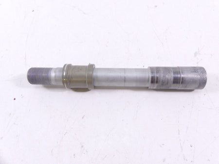 2005 BMW R1200GS K25 Straight Front Axle Wheel Spindle 25mm 36318526446 {{ shop.shopifyCountryName }} - Mototech271