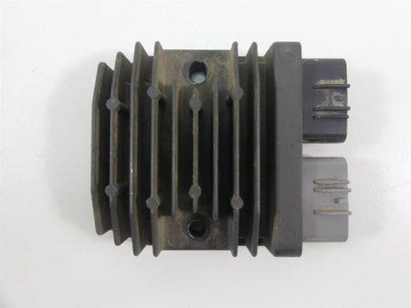 2019 BMW R1250GS K50 Rectifier Voltage Regulator 8523367 12318523367 {{ shop.shopifyCountryName }} - Mototech271