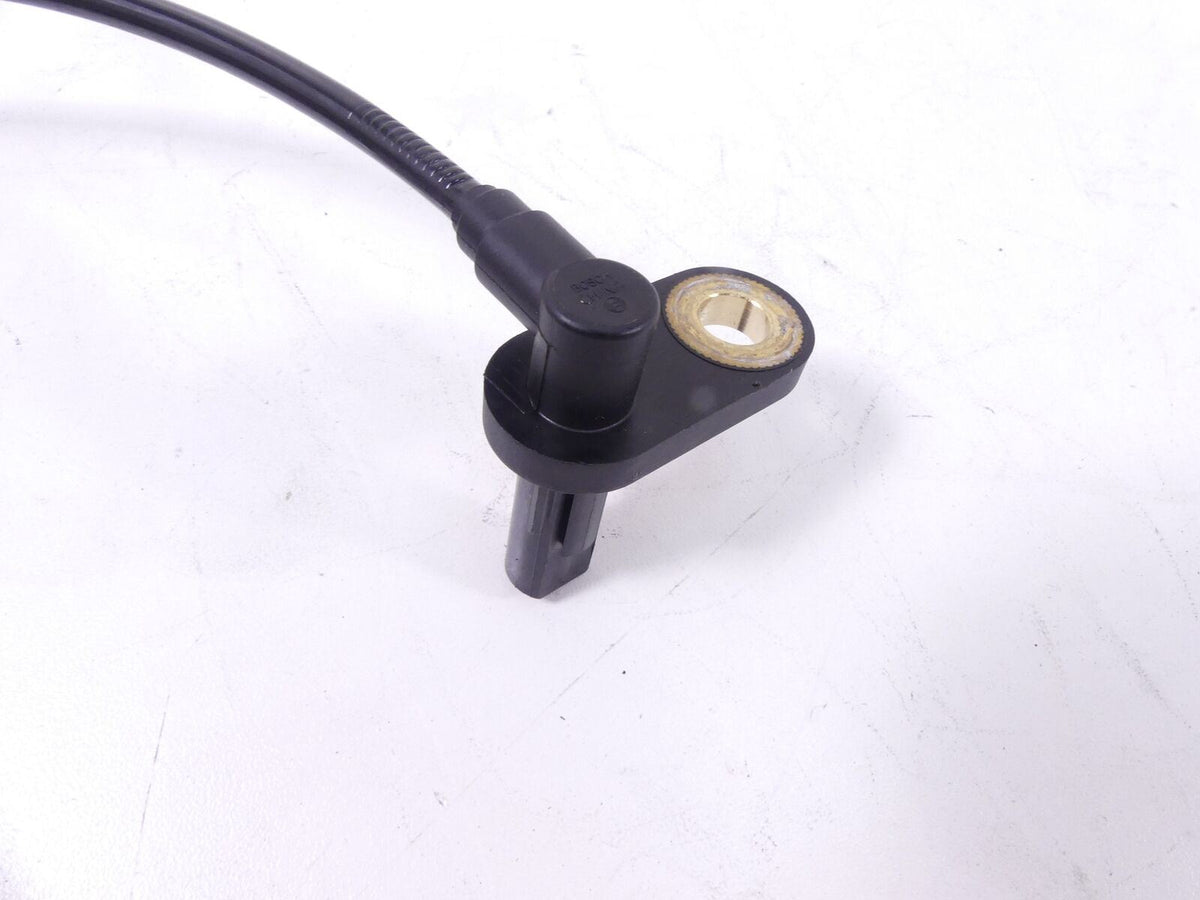 2018 Kawasaki ZX1002 NINJA H2 SX SE Front Abs Brake Wheel Speed Sensor 21176-087 {{ shop.shopifyCountryName }} - Mototech271
