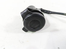 Load image into Gallery viewer, 2021 Yamaha Tenere 700 XTZ7 12V Cockpit Power Supply Plug B56-8254B-01-00 | Mototech271
