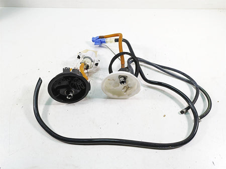 2007 BMW R1200GS K255 Adv Fuel Gas Petrol Pump - Tested 16147708047 {{ shop.shopifyCountryName }} - Mototech271