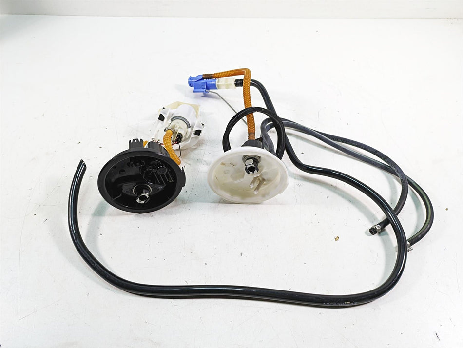 2007 BMW R1200GS K255 Adv Fuel Gas Petrol Pump - Tested 16147708047 {{ shop.shopifyCountryName }} - Mototech271