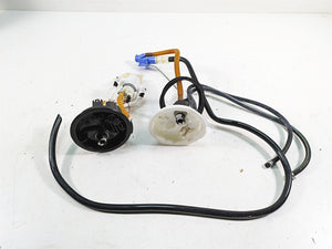 2007 BMW R1200GS K255 Adv Fuel Gas Petrol Pump - Tested 16147708047 | Mototech271