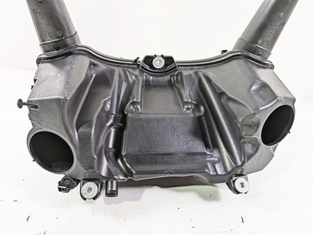 2018 BMW R1200GS GSW K50 Air Box Cleaner Breather K&N Filter Set 13717726792 {{ shop.shopifyCountryName }} - Mototech271