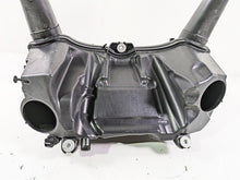 Load image into Gallery viewer, 2018  BMW R1200GS GSW K50 Air Box Cleaner Breather K&amp;N Filter Set 13717726792 | Mototech271
