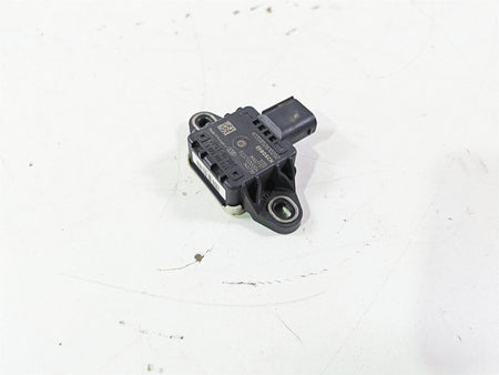 2015 BMW K1600 GT K48 Lean Angle Senor Bosch 61358526102 {{ shop.shopifyCountryName }} - Mototech271
