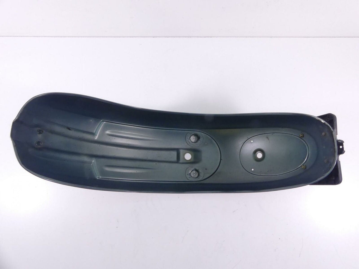 2002 BMW R1200 C Rear Fender Mud Guard 46622328528 {{ shop.shopifyCountryName }} - Mototech271