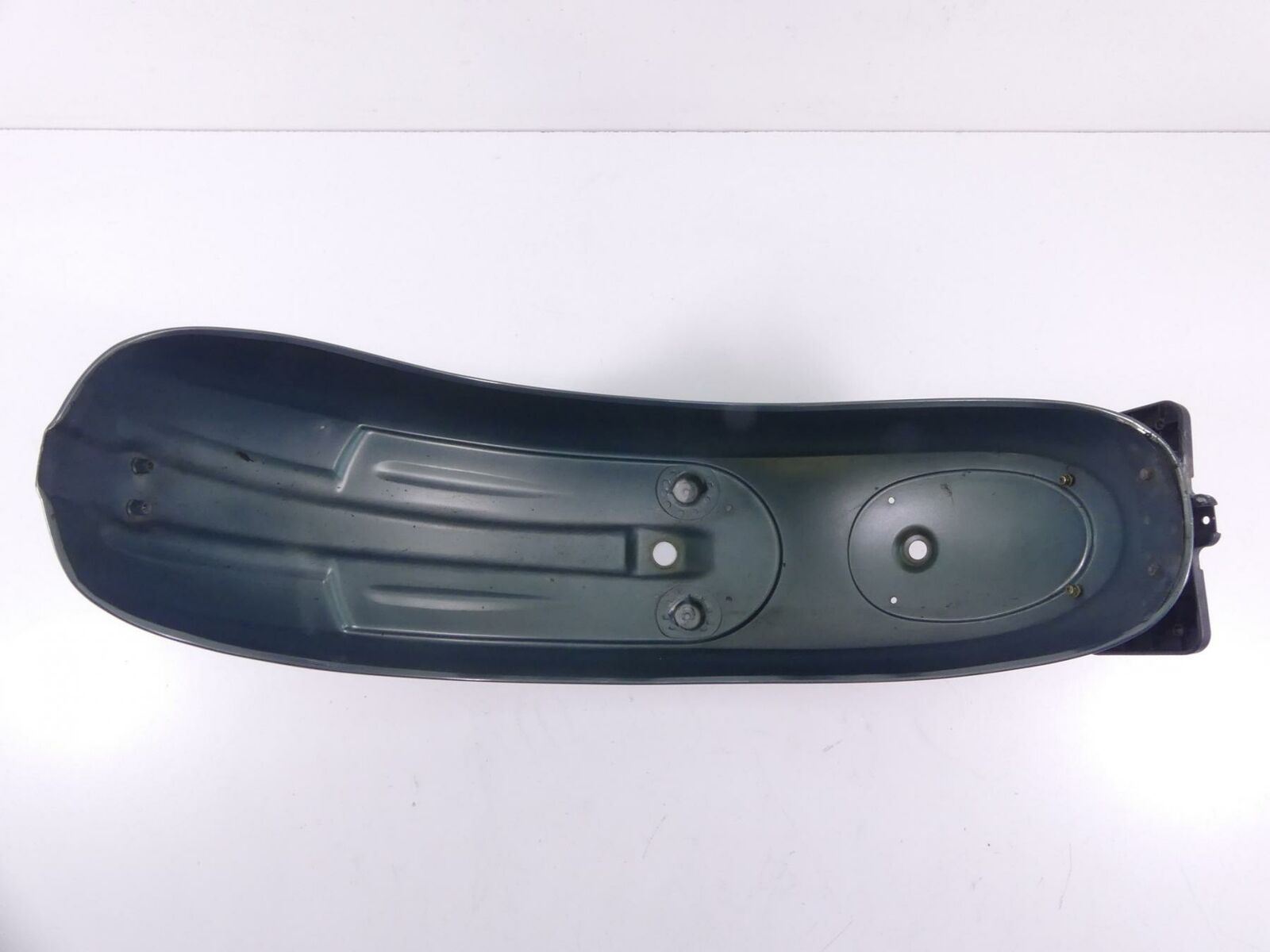2002 BMW R1200 C Rear Fender Mud Guard 46622328528 {{ shop.shopifyCountryName }} - Mototech271
