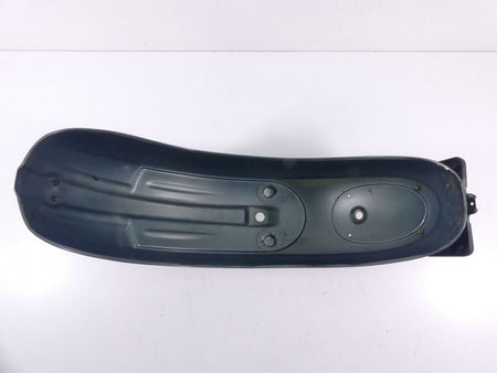2002 BMW R1200 C Rear Fender Mud Guard 46622328528 {{ shop.shopifyCountryName }} - Mototech271